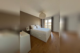  appartement poissy 78300