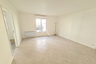  appartement poissy 78300