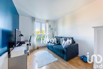  appartement poissy 78300