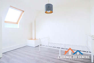  appartement poissy 78300