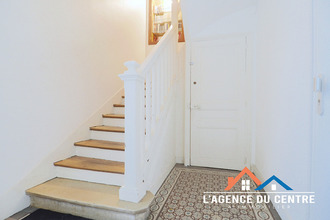  appartement poissy 78300