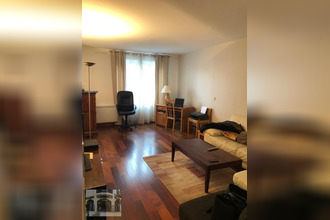  appartement poissy 78300