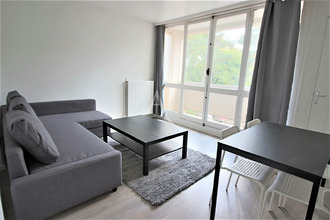  appartement poissy 78300