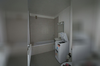  appartement poissy 78300