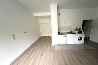  appartement poissy 78300