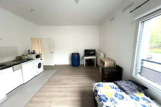  appartement poissy 78300