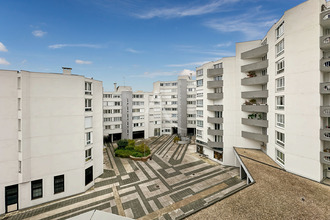  appartement poissy 78300