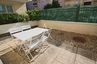  appartement poissy 78300