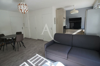  appartement poissy 78300