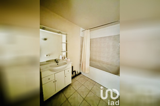  appartement poissy 78300