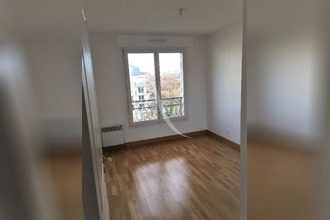  appartement poissy 78300