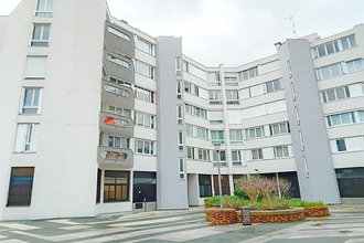  appartement poissy 78300