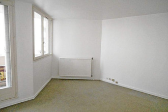  appartement poissy 78300