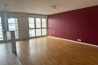  appartement poissy 78300