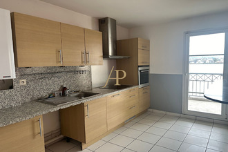  appartement poissy 78300