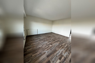  appartement poissy 78300