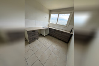  appartement poissy 78300