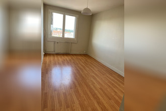  appartement poissy 78300