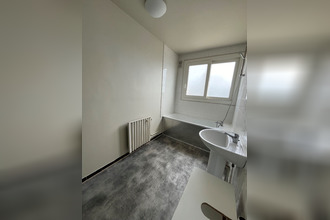  appartement poissy 78300