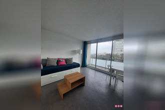  appartement poissy 78300