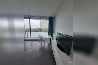  appartement poissy 78300