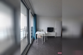  appartement poissy 78300