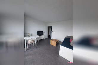  appartement poissy 78300