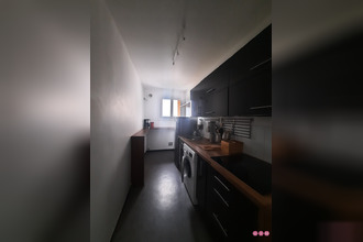  appartement poissy 78300