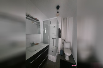  appartement poissy 78300