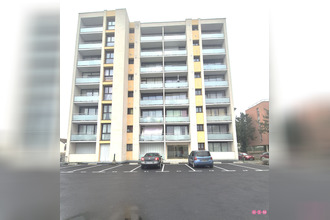  appartement poissy 78300