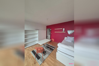  appartement poissy 78300