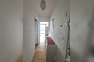  appartement poissy 78300