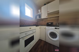  appartement poissy 78300