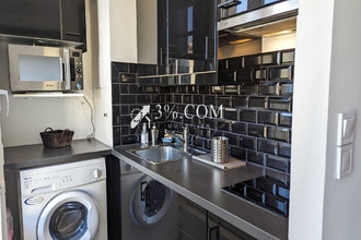  appartement poissy 78300