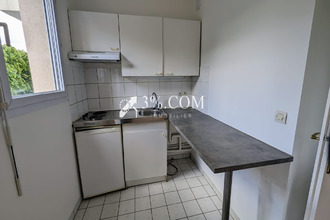  appartement poissy 78300