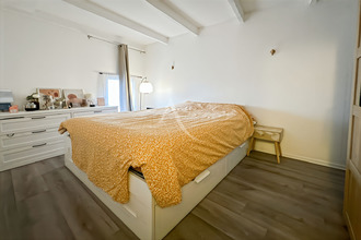  appartement poissy 78300