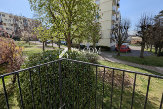  appartement poissy 78300