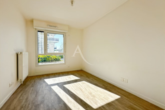  appartement poissy 78300