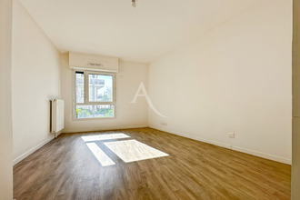  appartement poissy 78300