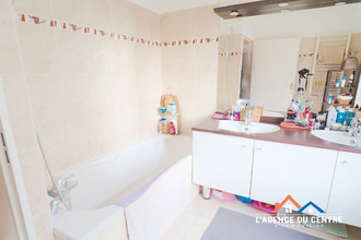  appartement poissy 78300