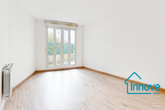  appartement poissy 78300