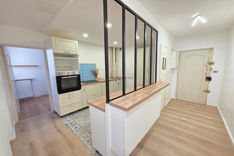  appartement poissy 78300