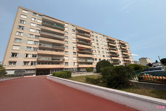  appartement poissy 78300