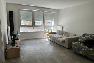  appartement poissy 78300