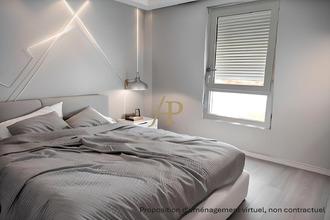  appartement poissy 78300