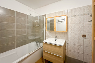  appartement poissy 78300