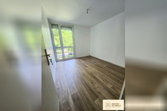  appartement poissy 78300