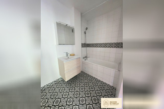  appartement poissy 78300