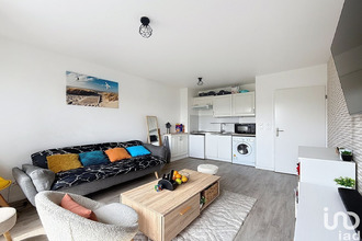  appartement poissy 78300