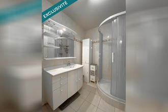  appartement poissy 78300